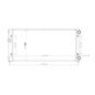generica-radiador-de-agua-std-c-aa-volkswagen-jetta-1993-1999-jetta-l4-1-8l-0