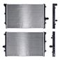 polar-radiador-de-agua-soldado-std-volkswagen-bora-2006-2010-bora-l4-2-0l-0