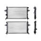 polar-radiador-de-agua-mecanico-aut-c-aa-chevrolet-zafira-2000-2004-zafira-l4-1-8l-0