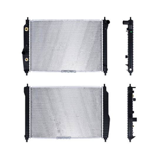 polar-radiador-de-agua-soldado-aut-c-aa-pontiac-g3-2007-2008-g3-0 polar-radiador-de-agua-soldado-aut-c-aa-pontiac-g3-2007-2008-g3-0