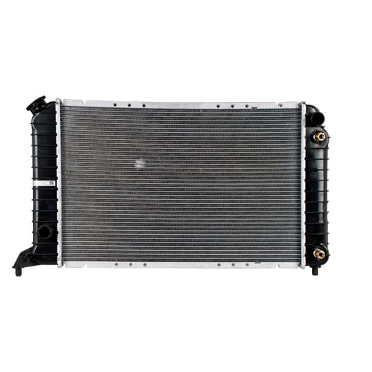 polar-radiador-de-agua-soldado-aut-chevrolet-blazer-1995-1998-blazer-l4-2-2l-0 polar-radiador-de-agua-soldado-aut-chevrolet-blazer-1995-1998-blazer-l4-2-2l-0