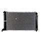 polar-radiador-de-agua-soldado-aut-chevrolet-blazer-1995-1998-blazer-l4-2-2l-0