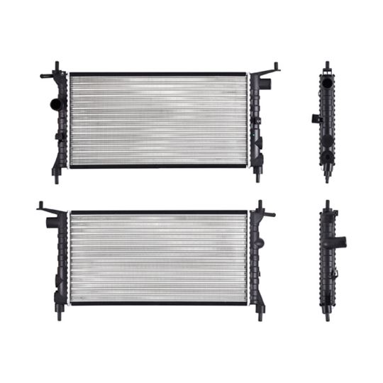 polar-radiador-de-agua-mecanico-std-s-aa-chevrolet-chevy-1995-2012-chevy-l4-1-4l-0 polar-radiador-de-agua-mecanico-std-s-aa-chevrolet-chevy-1995-2012-chevy-l4-1-4l-0