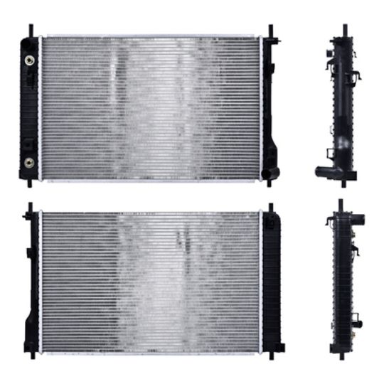 polar-radiador-de-agua-soldado-aut-chevrolet-equinox-2006-2009-equinox-v6-3-6l-0 polar-radiador-de-agua-soldado-aut-chevrolet-equinox-2006-2009-equinox-v6-3-6l-0