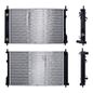 polar-radiador-de-agua-soldado-aut-chevrolet-equinox-2006-2009-equinox-v6-3-6l-0