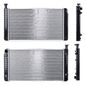 polar-radiador-de-agua-soldado-aut-chevrolet-express-1996-2002-express-van-v8-5-0l-0