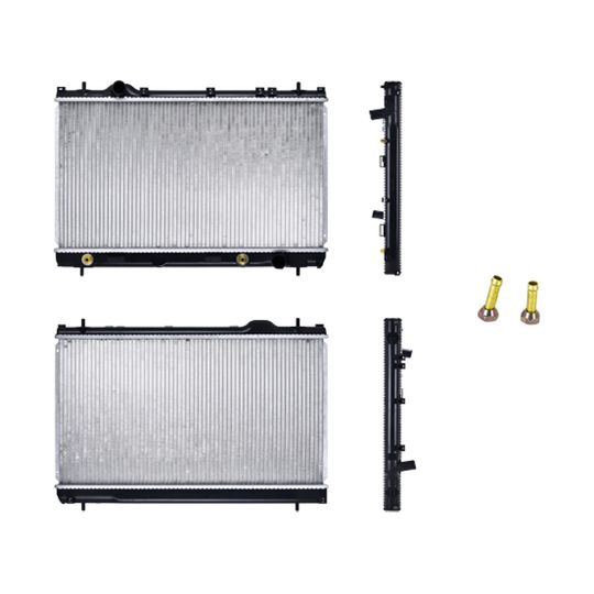 polar-radiador-de-agua-soldado-aut-dodge-sx-2003-2004-sx-2-0-0 polar-radiador-de-agua-soldado-aut-dodge-sx-2003-2004-sx-2-0-0
