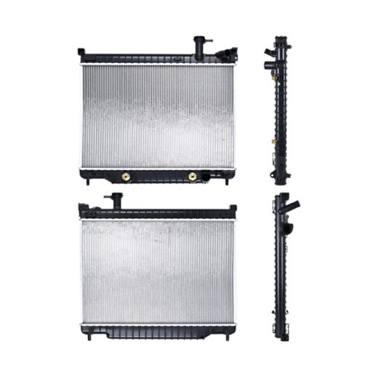 polar-radiador-de-agua-soldado-aut-c-aa-isuzu-ascender-2003-2006-ascender-v8-5-3l-0