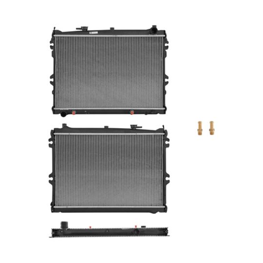 polar-radiador-de-agua-soldado-aut-mazda-mpv-1989-1995-mpv-v6-3-0l-0 polar-radiador-de-agua-soldado-aut-mazda-mpv-1989-1995-mpv-v6-3-0l-0