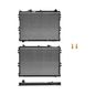 polar-radiador-de-agua-soldado-aut-mazda-mpv-1989-1995-mpv-v6-3-0l-0