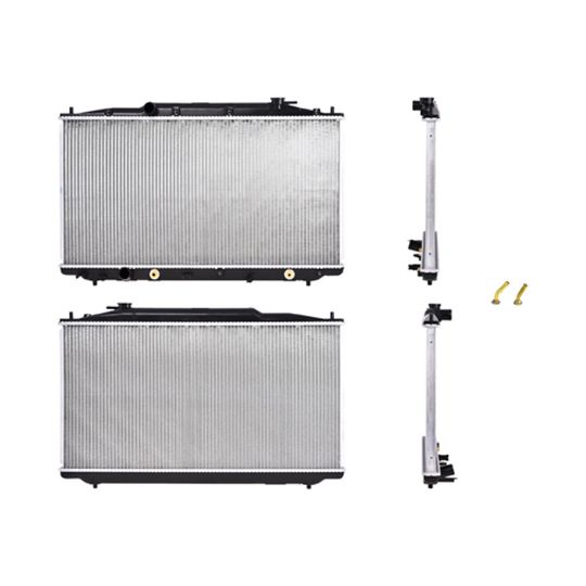 polar-radiador-de-agua-soldado-aut-honda-crosstour-2012-2015-crosstour-v6-3-5l-0 polar-radiador-de-agua-soldado-aut-honda-crosstour-2012-2015-crosstour-v6-3-5l-0