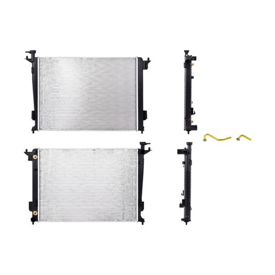 polar-radiador-de-agua-soldado-aut-kia-sportage-2011-2016-sportage-l4-2-0l-0 polar-radiador-de-agua-soldado-aut-kia-sportage-2011-2016-sportage-l4-2-0l-0