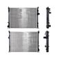 polar-radiador-de-agua-soldado-std-chrysler-300-2009-2020-300-v6-3-6l-0