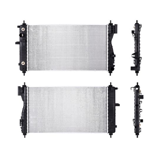 polar-radiador-de-agua-soldado-aut-chevrolet-malibu-2013-2016-malibu-l4-2-0l-0 polar-radiador-de-agua-soldado-aut-chevrolet-malibu-2013-2016-malibu-l4-2-0l-0