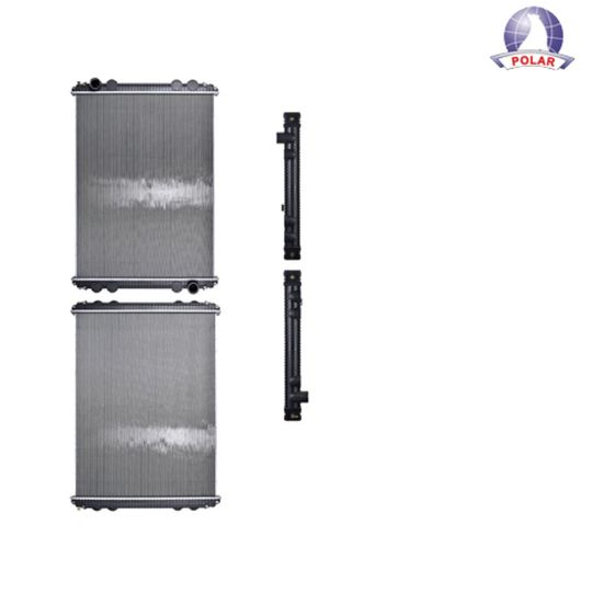 polar-radiador-de-agua-std-freightliner-1990-2007-century-m2-l6-12-0l-0