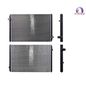 polar-radiador-de-agua-std-international-7400-2008-2013-7400-l6-7-6l-0