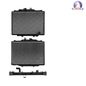 polar-radiador-de-agua-soldado-std-dodge-h100-1999-2008-h100-l4-2-4l-0