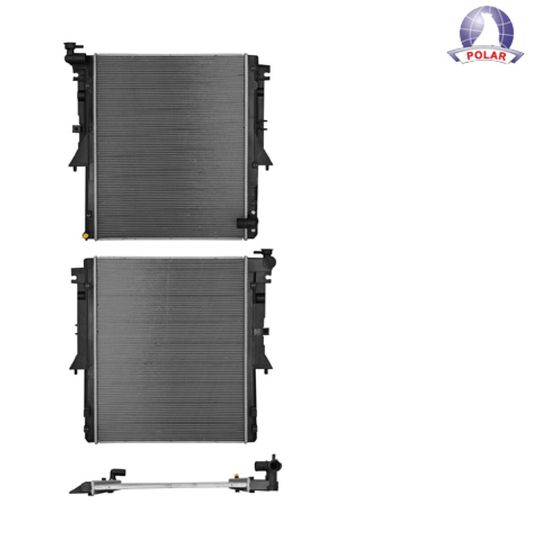 polar-radiador-de-agua-soldado-std-mitsubishi-l200-2008-2016-l200-l4-2-5l-0 polar-radiador-de-agua-soldado-std-mitsubishi-l200-2008-2016-l200-l4-2-5l-0