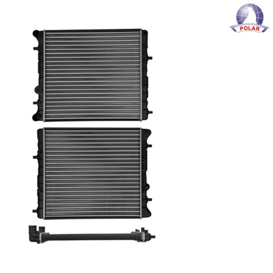 polar-radiador-de-agua-mecanico-std-s-aa-volkswagen-gol-2008-2017-gol-l4-1-6l-0 polar-radiador-de-agua-mecanico-std-s-aa-volkswagen-gol-2008-2017-gol-l4-1-6l-0