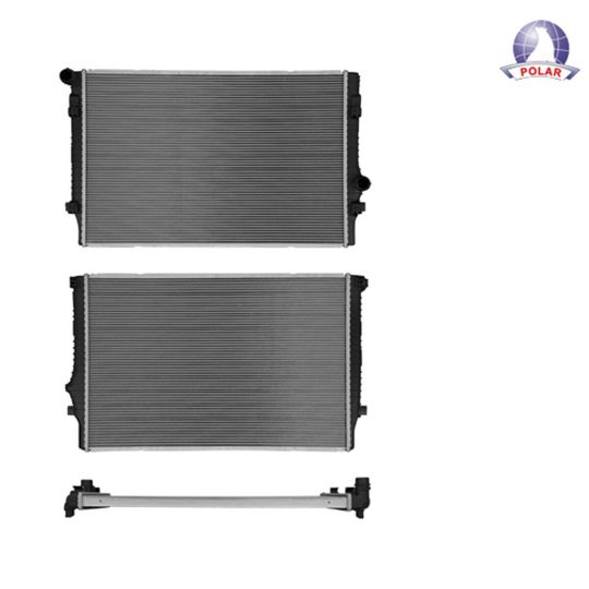 polar-radiador-de-agua-soldado-std-volkswagen-golf-2015-2019-golf-l4-2-0l-0 polar-radiador-de-agua-soldado-std-volkswagen-golf-2015-2019-golf-l4-2-0l-0