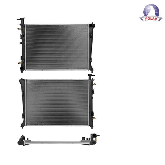 polar-radiador-de-agua-soldado-aut-kia-forte-2010-2013-forte-l4-2-0l-0
