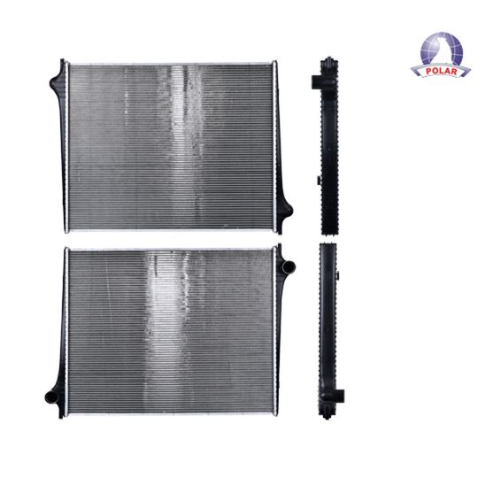 Radiador-De-Agua Radiador-De-Agua