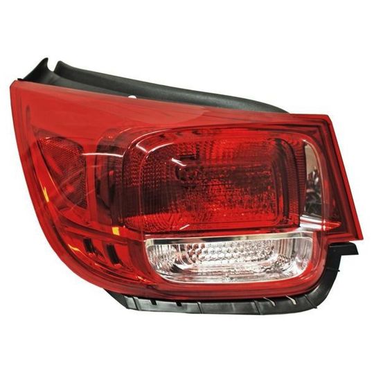 tyc-calavera-exterior-con-arnes-izquierda-o-derecha-chevrolet-malibu-2013-2015-malibu-0