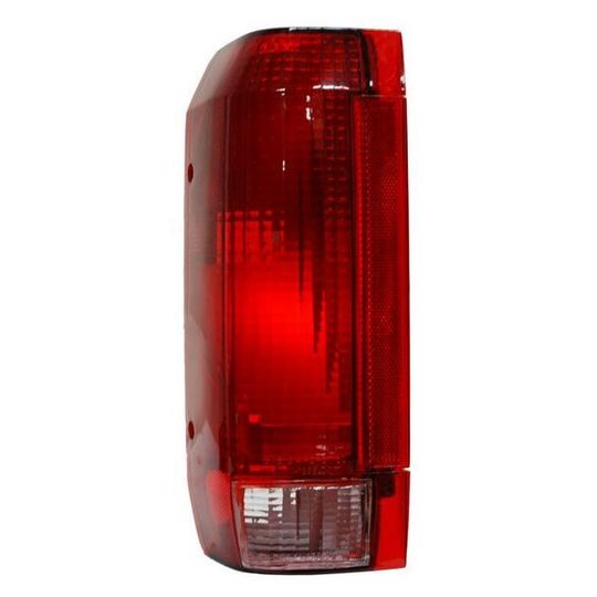 tyc-calavera-sin-arnes-izquierda-o-derecha-ford-1990-1996-pickup-0 tyc-calavera-sin-arnes-izquierda-o-derecha-ford-1990-1996-pickup-0