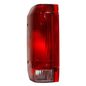tyc-calavera-sin-arnes-izquierda-o-derecha-ford-1990-1996-pickup-0