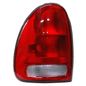 tyc-calavera-sin-arnes-izquierda-o-derecha-dodge-caravan-1996-2000-caravan-0