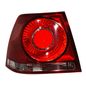 tyc-calavera-exterior-obscura-sin-arnes-izquierda-o-derecha-volkswagen-jetta-2008-2015-jetta-0