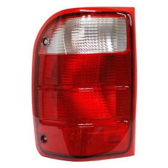 tyc-calavera-sin-arnes-izquierda-o-derecha-ford-ranger-2001-2004-ranger-0