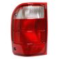 tyc-calavera-sin-arnes-izquierda-o-derecha-ford-ranger-2001-2004-ranger-0