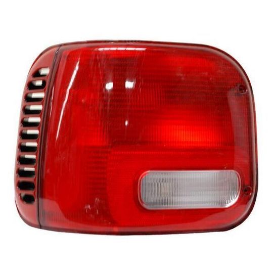 tyc-calavera-sin-arnes-izquierda-o-derecha-dodge-van-1994-2003-van-0 tyc-calavera-sin-arnes-izquierda-o-derecha-dodge-van-1994-2003-van-0