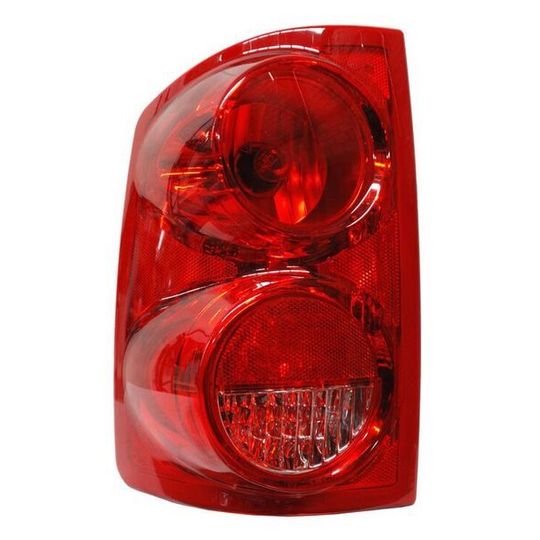 tyc-calavera-sin-arnes-izquierda-o-derecha-dodge-dakota-2005-2012-dakota-0 tyc-calavera-sin-arnes-izquierda-o-derecha-dodge-dakota-2005-2012-dakota-0