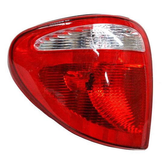 tyc-calavera-con-arnes-izquierda-o-derecha-dodge-caravan-2004-2007-caravan-0