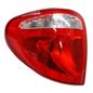 tyc-calavera-con-arnes-izquierda-o-derecha-dodge-caravan-2004-2007-caravan-0