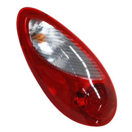 tyc-calavera-izquierda-o-derecha-chrysler-pt-cruiser-2006-2010-pt-cruiser-0