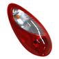 tyc-calavera-izquierda-o-derecha-chrysler-pt-cruiser-2006-2010-pt-cruiser-0