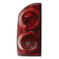 tyc-calavera-izquierda-o-derecha-dodge-2007-2008-pickup-0