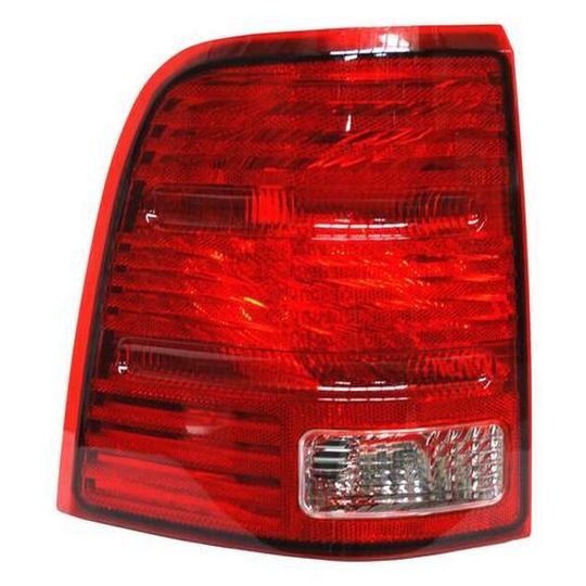tyc-calavera-sin-arnes-izquierda-o-derecha-ford-explorer-2002-2005-explorer-0