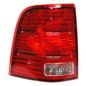 tyc-calavera-sin-arnes-izquierda-o-derecha-ford-explorer-2002-2005-explorer-0