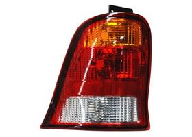 Calavera Sin Arnes Izquierda o Derecha