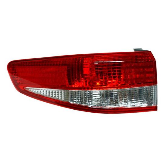tyc-calavera-exterior-sin-arnes-blanca-roja-izquierda-o-derecha-honda-accord-2003-2004-accord-0