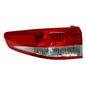 tyc-calavera-exterior-sin-arnes-blanca-roja-izquierda-o-derecha-honda-accord-2003-2004-accord-0