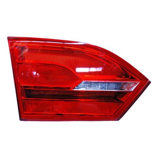 tyc-calavera-interior-con-arnes-izquierda-o-derecha-volkswagen-jetta-2011-2014-jetta-0 tyc-calavera-interior-con-arnes-izquierda-o-derecha-volkswagen-jetta-2011-2014-jetta-0