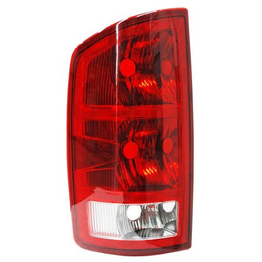 tyc-calavera-sin-arnes-izquierda-o-derecha-dodge-2002-2006-pickup-0 tyc-calavera-sin-arnes-izquierda-o-derecha-dodge-2002-2006-pickup-0