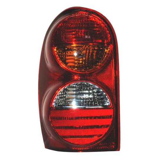 tyc-calavera-sin-arnes-izquierda-o-derecha-jeep-liberty-2002-2004-liberty-0 tyc-calavera-sin-arnes-izquierda-o-derecha-jeep-liberty-2002-2004-liberty-0