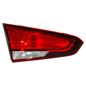 tyc-calavera-interior-con-arnes-izquierda-o-derecha-kia-forte-2017-2018-forte-0