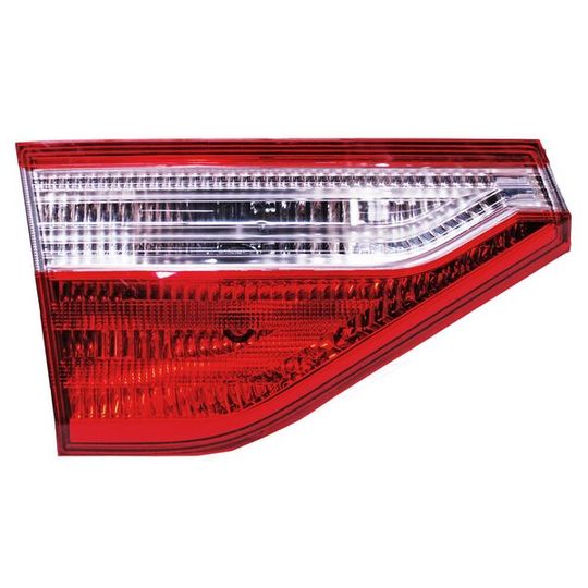 tyc-calavera-interior-izquierda-o-derecha-honda-odyssey-2011-2013-odyssey-0 tyc-calavera-interior-izquierda-o-derecha-honda-odyssey-2011-2013-odyssey-0